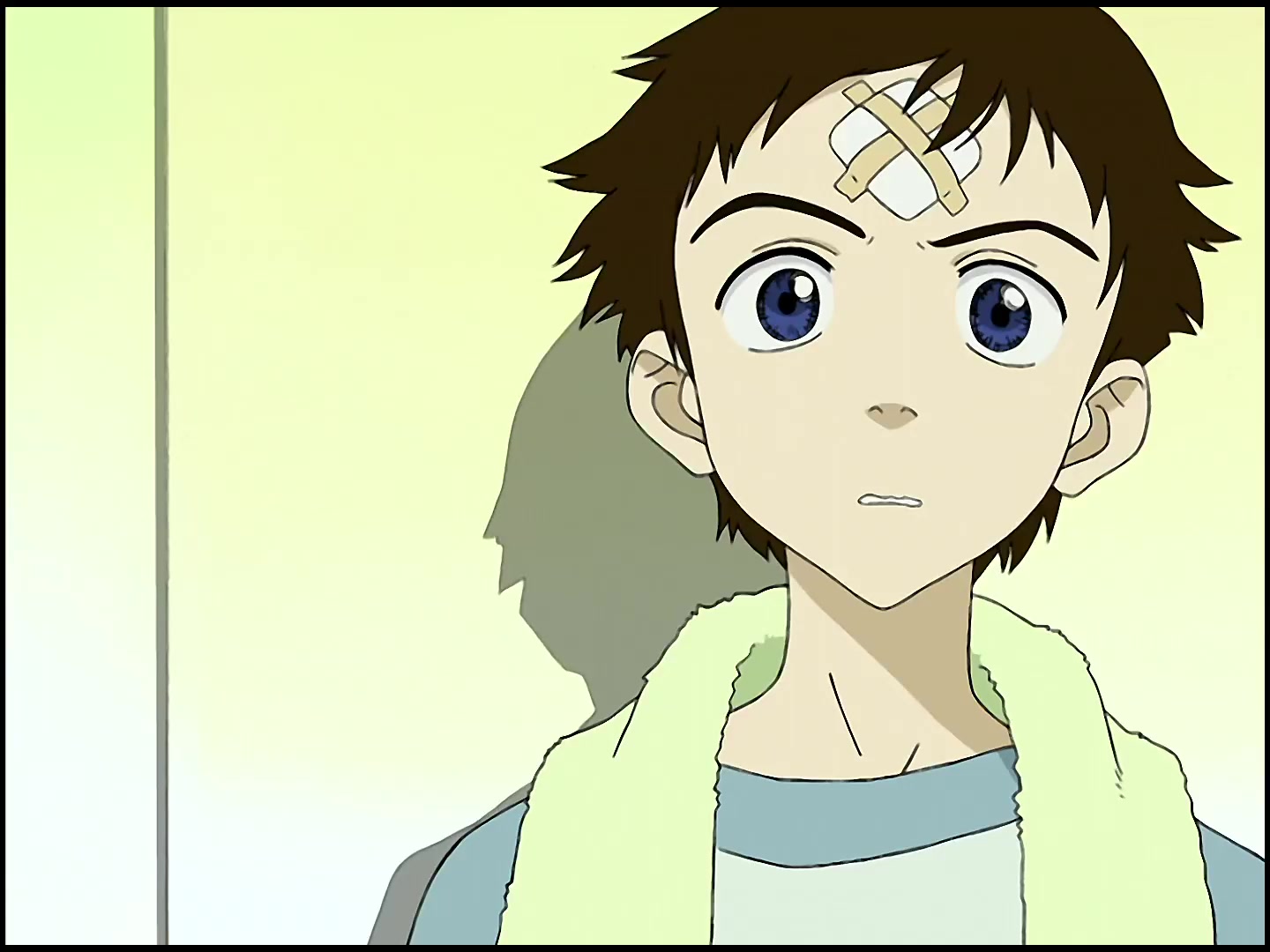 [Tsukyio Editing Resources] FLCL (Episode 1) Raw Clips (215) (tsukyio.com).mp4